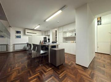 Oficina comercial de 3 ambientes, Córdoba · Oficina en Venta con Ubicación Clave y Gran Potencial - Centro