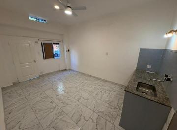 Departamento · 20m² · 1 Ambiente · 1 Amb. Al Fte. Apto Local o Vivienda