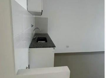 Departamento · 39m² · 3 Ambientes · 1 Cochera · Departamento en Venta en Morón, G. B. a. Zona Oeste, Argentina