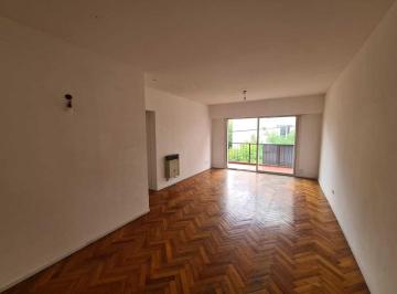 Departamento · 65m² · 3 Ambientes · Departamento en Venta en Núñez, Capital Federal, Buenos Aires