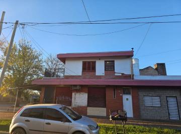 Departamento de 3 ambientes, Almirante Brown · Se Alquila Departamento Tres Ambientes en Longchamps! Lorenzini Esq, Hipolito Yrigoyen