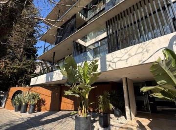 Departamento · 46m² · 2 Ambientes · 1 Cochera · Dos Ambientes en Florida, con Cochera.