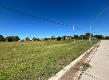 Terreno · 300m² · Venta Terreno en Praderas 5