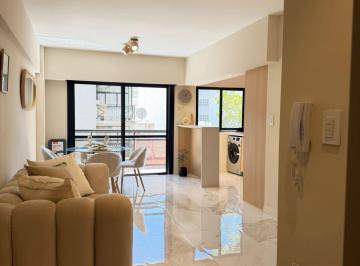 Departamento · 40m² · 2 Ambientes · Venta| Dos Ambientes Reciclado| Guemes