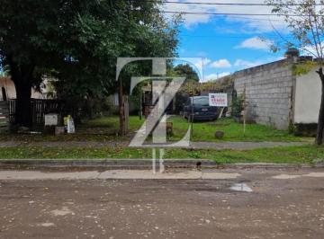 Casa de 6 ambientes, Salta · Casa en Barrio Puerto Argentino