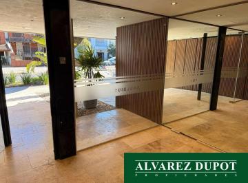 Departamento · 46m² · 2 Ambientes · 1 Cochera · Dos Ambientes en Florida, con Cochera.