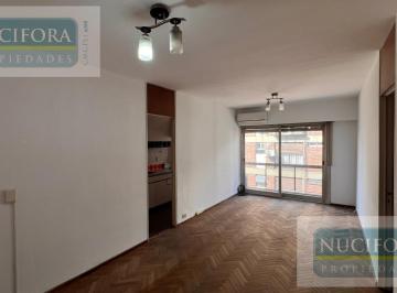 Departamento · 45m² · 2 Ambientes · Departamento en Venta.