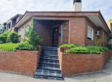 Foto · Casa Venta - Cordoba - B San Salvador Sur