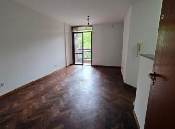 Foto · Departamento de 1 Dormitorio en Av Santa Fe