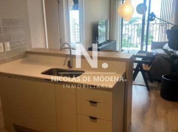 Foto1 · Venta Apto de 2 Dorm. Proximo a Estrenar en La Balnqueada, Montevideo.