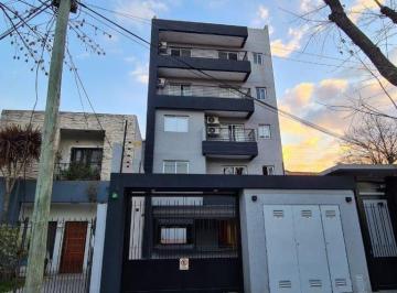 Departamento de 1 ambiente, Esteban Echeverría · Hermoso Monoambiente en Excelente Zona