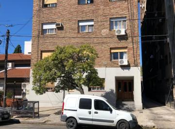 MYG-MY1-1476_2 · Departamento 3 Ambientes. | Italia 2150