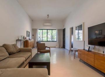 Casa de 5 ambientes, Morón · Casa en Venta en Morón