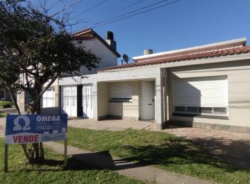 Foto · Aufranck 429 - Casa en Venta en Esperanza