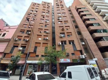 Foto · Dpto 1 Dormitorio Eugenio Garzon 467, Nueva Cordoba