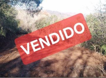 Terreno · 450m² · Terreno - Valle Hermoso