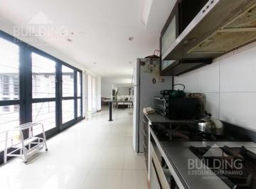 Casa · 360m² · 7 Ambientes · 3 Cocheras · Casa en La Plata