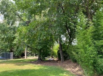 Terreno · 131m² · Venta de Lote en Bella Vista
