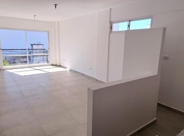 Departamento · 34m² · 1 Ambiente · Alquiler Departamento Monoambiente a Estrenar Flores