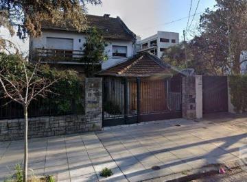 Terreno · 500m² · Terreno en Venta en Villa Devoto