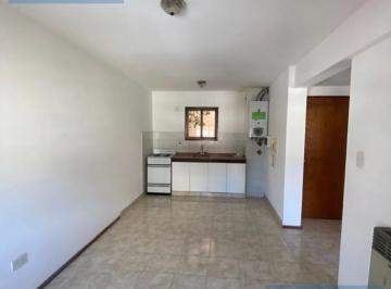 Departamento · 29m² · 1 Dormitorio · Venta Departamento en Barrio Alberdi de un Dormitorio