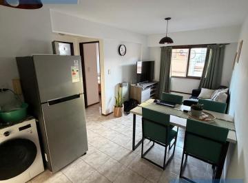 Departamento · 29m² · 1 Dormitorio · Venta Departamento en Barrio Alberdi de un Dormitorio