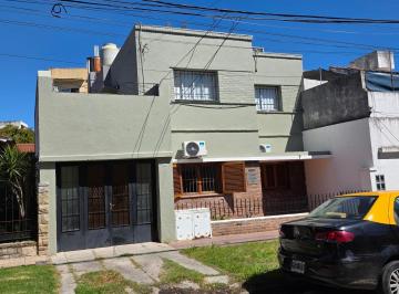 Departamento · 75m² · 3 Ambientes · 1 Cochera · En Venta – Hermosa Casa en PH en Planta Alta en Palomar de 3 Ambientes F: 10973
