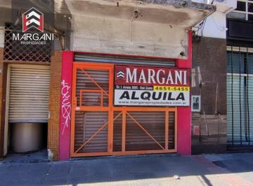 Local comercial · 32m² · Local Comercial 32 m² Excelente Ubicacion