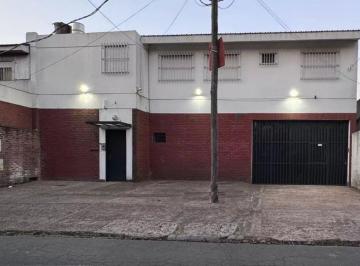 Bodega-Galpón de 1 ambiente, Morón · Galpón en Venta de 765 m² Ubicado en Castelar