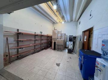 Bodega-Galpón de 1 ambiente, Morón · Galpón en Venta de 765 m² Ubicado en Castelar