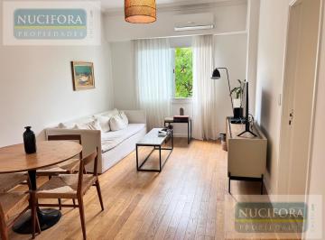 Departamento · 67m² · 3 Ambientes · Departamento 3 Ambientes en Venta - Belgrano