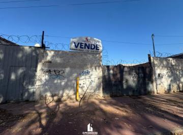 Terreno · 800m² · Openhouse Vende Flamante Terreno en Carril Sarmiento