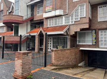 Garage · 8m² · Venta Cochera en El Centro de Adrogue