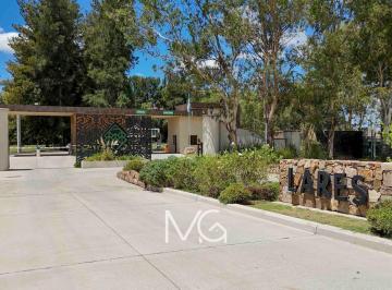 Terreno · 600m² · Venta Terreno en Lares de Canning