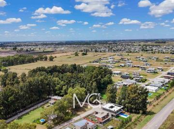Terreno · 600m² · Venta Terreno en Lares de Canning