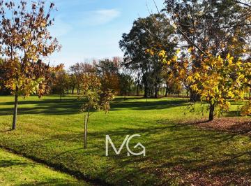 Terreno · 2943m² · Venta Terreno en Fincas de San Vicente Chacras