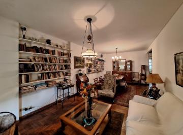 Departamento · 115m² · 4 Ambientes · 1 Cochera · Venta Depto Semipiso 4 Amb Avellaneda