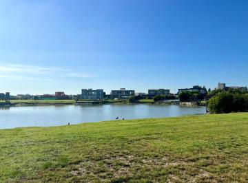 Terreno · 700m² · Venta Terreno Lote a La Laguna en Horizontes Al Sur