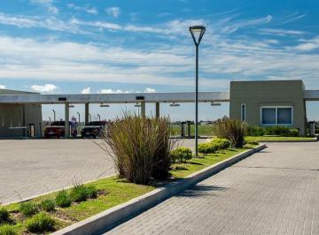 Terreno · 732m² · Terreno en Santa Clara Al Sur