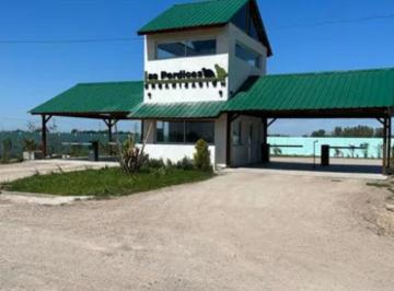 Terreno · 850m² · Terreno en Venta Las Perdices
