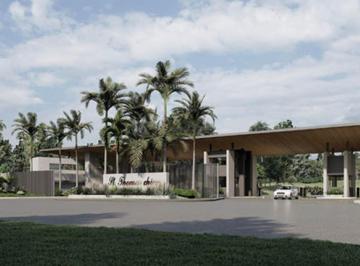 Terreno · 700m² · Terreno en Venta Canning