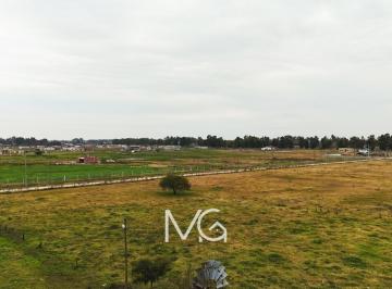 Terreno · 439m² · Venta Terrenos con Escritura y Financiacion en San Vicente