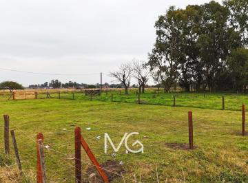 Terreno · 395m² · Venta Terrenos con Escritura y Financiacion en San Vicente