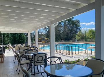 Terreno · 950m² · Terreno en Venta La Providencia Canning
