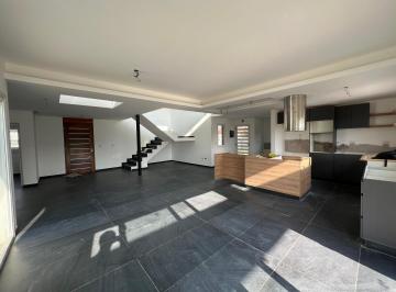 Casa · 225m² · 5 Ambientes · 2 Cocheras · Casa en Venta en Santa Ines Canning