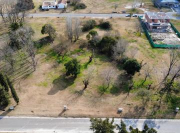 Terreno · 1015m² · Terreno en Venta en Santa Ines Canning