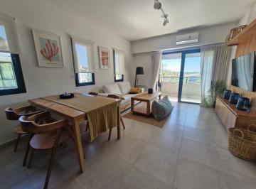 Departamento · 75m² · 2 Ambientes · 1 Cochera · Departamento en Venta en Ayres del Sur