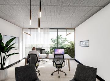 Oficina comercial · 37m² · 2 Ambientes · Oficina en Venta en Canning