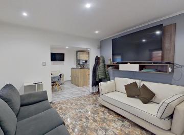 Casa · 260m² · 3 Ambientes · 1 Cochera · Venta Casa 3 Amb Reciclada Ideal Vivienda y Emprendimiento Quilmes Oeste