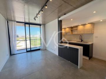 Departamento · 55m² · 2 Ambientes · 1 Cochera · Departamento en Venta 2 Ambientes Canning